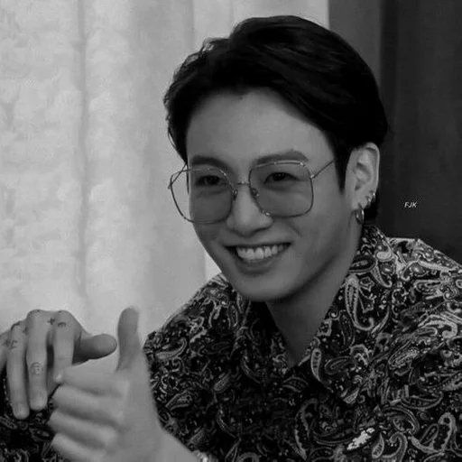 human face person smile