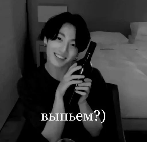 human face person indoor