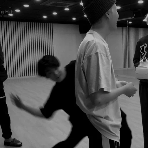 clothing sport person