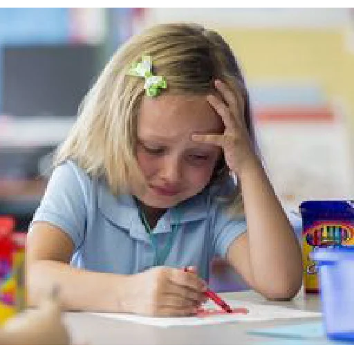 пранк какашкой - Человек