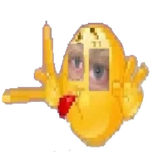 BADTRIP @BLYADTOIVO - 