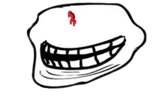 эскиз рисование искусство