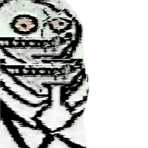 СМС рисование искусство