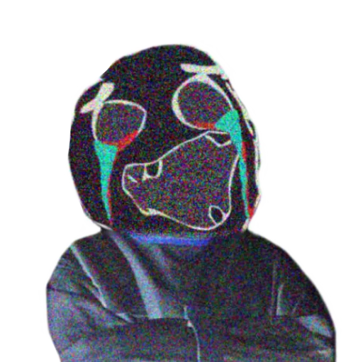 эскиз рисование искусство