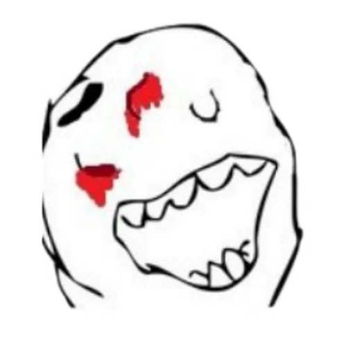 эскиз рисование мультфильм