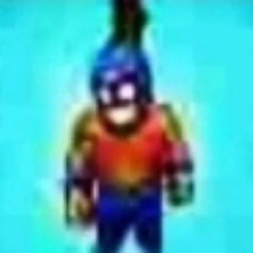 Sticker badyunya_pinpack - 1