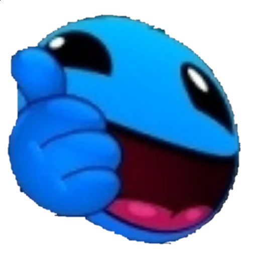 Sticker badyunya_pinpack - 1