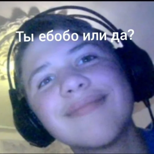 Sticker badyunya_pinpack - 1