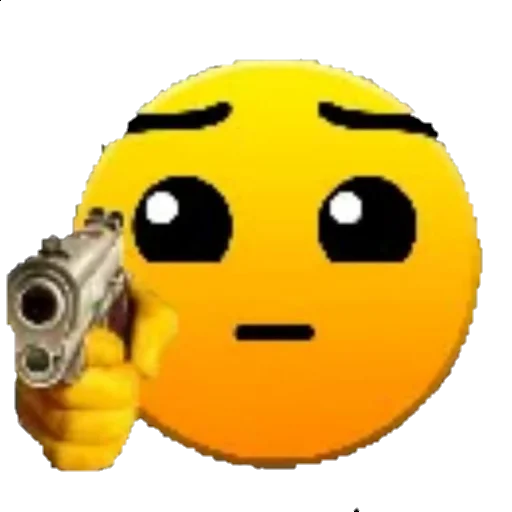 Sticker badyunya_pinpack - 1