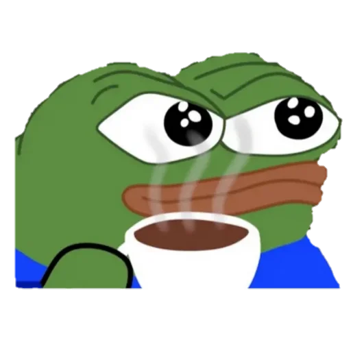 Эта все бидуня - 