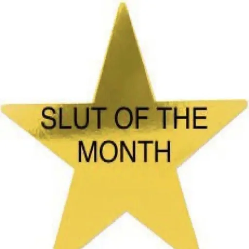 Стикер baebeto - 1