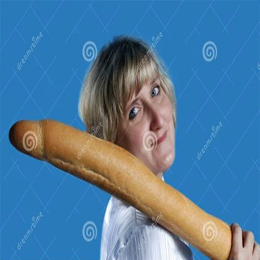 Стикер baebeto - 1