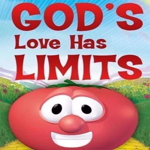 Стикер baebeto - 1