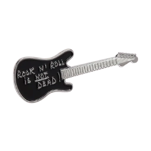 Sticker baegi;; - 11