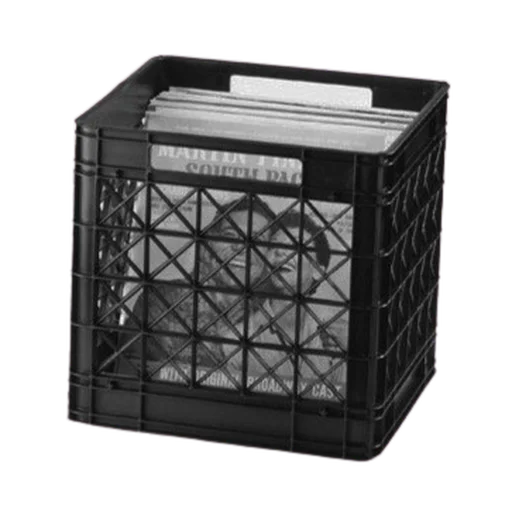 Sticker baegi;; - 10