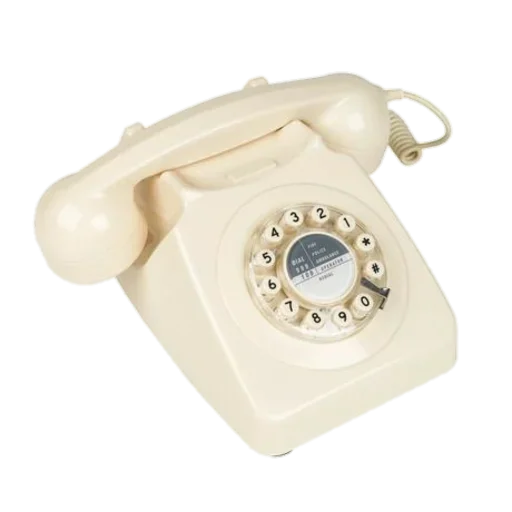 электроника телефон проводной телефон