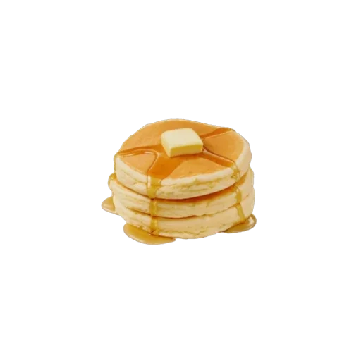 закуска пища выпечка