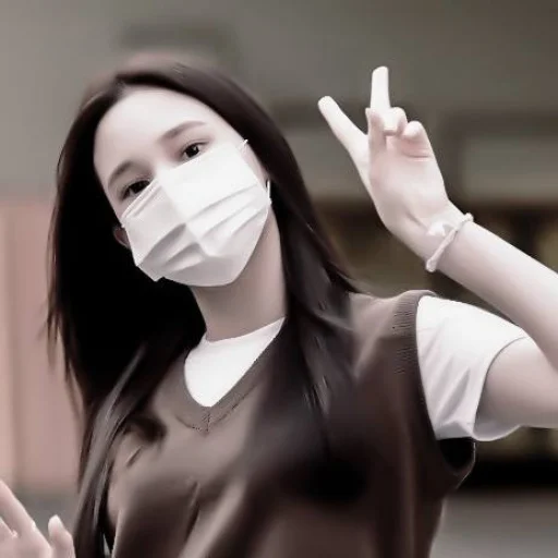 Человек человеческое лицо одежда