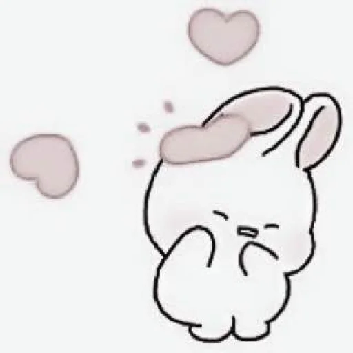 эскиз клипарт рисование