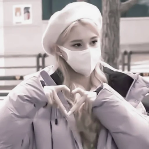 Человек человеческое лицо одежда