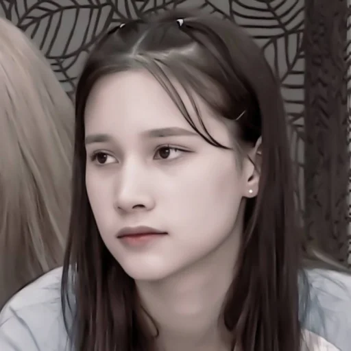 человеческое лицо Человек портрет