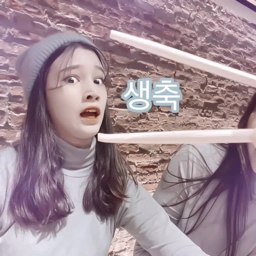 Sticker 𝗯𝗮𝗵𝗶𝘆𝘆𝗶𝗵;@blood_keeper :: @fStikBot - 11