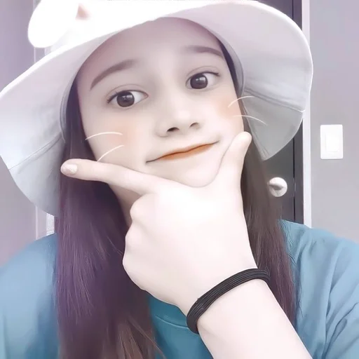 Sticker 𝗯𝗮𝗵𝗶𝘆𝘆𝗶𝗵;@blood_keeper :: @fStikBot - 10