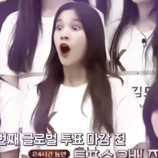 Sticker 𝗯𝗮𝗵𝗶𝘆𝘆𝗶𝗵;@blood_keeper :: @fStikBot - 9