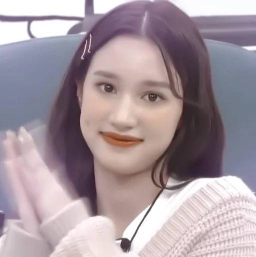 Sticker 𝗯𝗮𝗵𝗶𝘆𝘆𝗶𝗵;@blood_keeper :: @fStikBot - 8