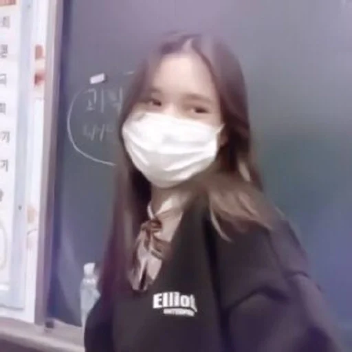 Sticker 𝗯𝗮𝗵𝗶𝘆𝘆𝗶𝗵;@blood_keeper :: @fStikBot - 7