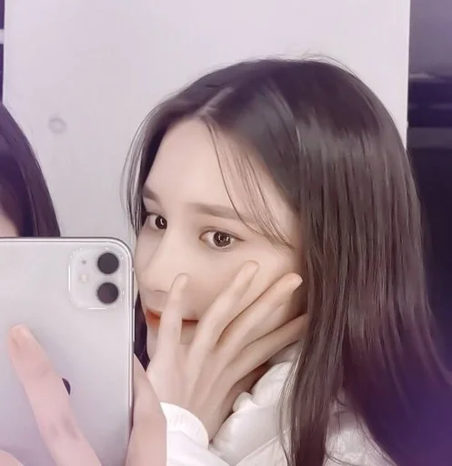 Sticker 𝗯𝗮𝗵𝗶𝘆𝘆𝗶𝗵;@blood_keeper :: @fStikBot - 6