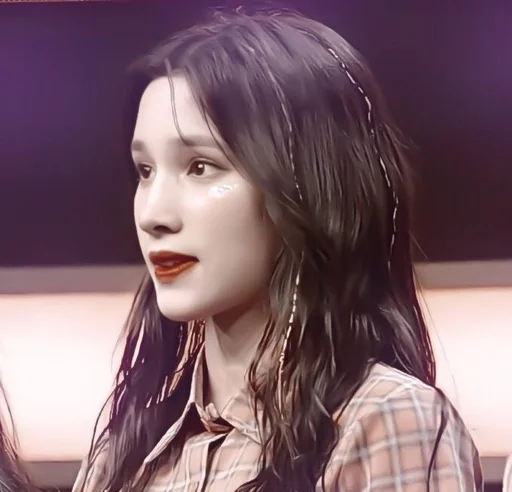 Sticker 𝗯𝗮𝗵𝗶𝘆𝘆𝗶𝗵;@blood_keeper :: @fStikBot - 5