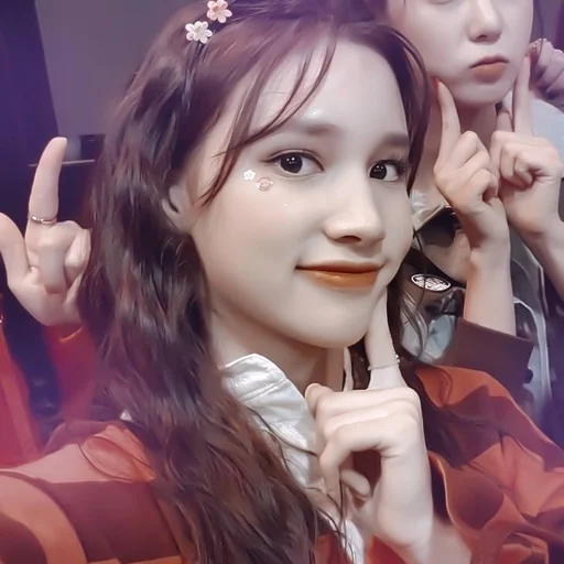 𝗯𝗮𝗵𝗶𝘆𝘆𝗶𝗵;@blood_keeper :: @fStikBot - 