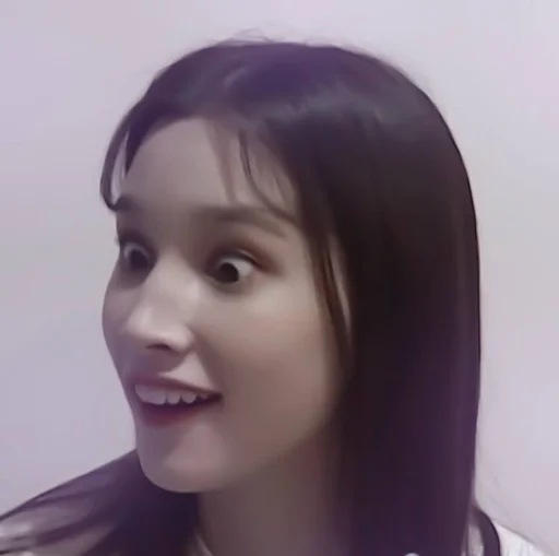 Sticker 𝗯𝗮𝗵𝗶𝘆𝘆𝗶𝗵;@blood_keeper :: @fStikBot - 3