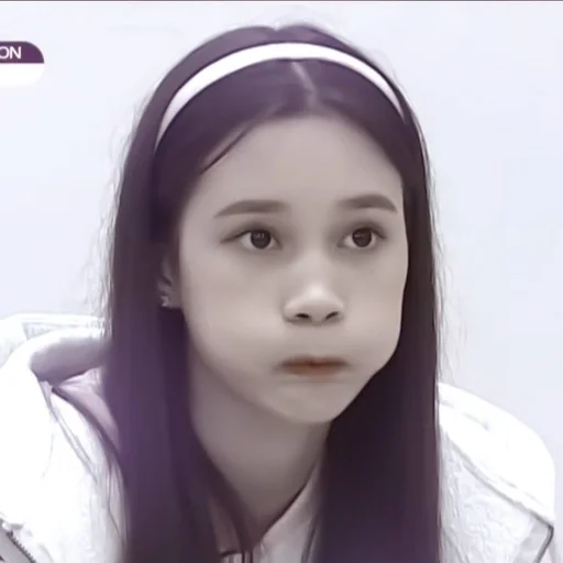 Sticker 𝗯𝗮𝗵𝗶𝘆𝘆𝗶𝗵;@blood_keeper :: @fStikBot - 2