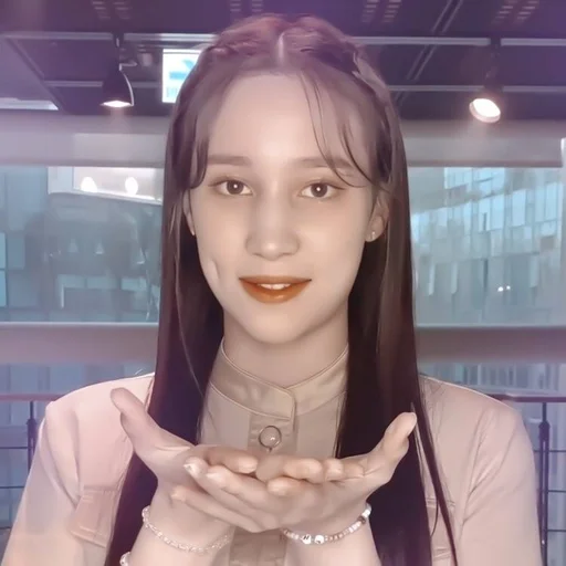 Sticker 𝗯𝗮𝗵𝗶𝘆𝘆𝗶𝗵;@blood_keeper :: @fStikBot - 1