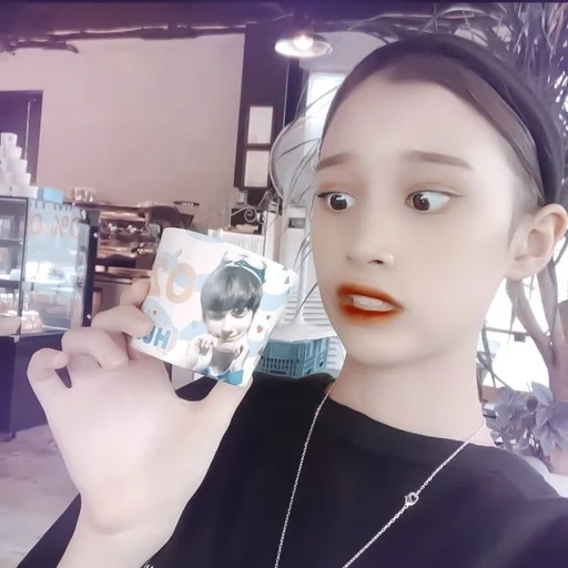 Sticker 𝗯𝗮𝗵𝗶𝘆𝘆𝗶𝗵;@blood_keeper :: @fStikBot - 0