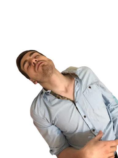 Стикер baho111 - 1