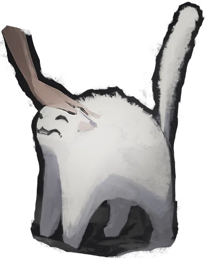 эскиз живопись детское искусство