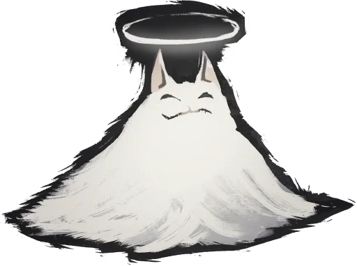 свадебное платье платье невеста