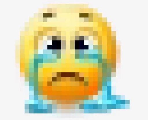 Стикер avacitymood by @fStikBot - 11