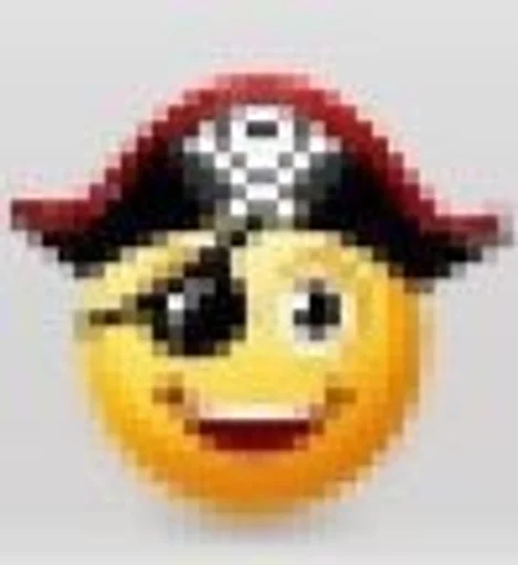 Стикер avacitymood by @fStikBot - 9