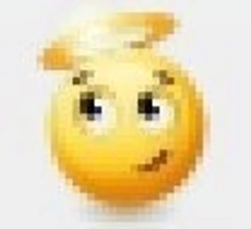 Стикер avacitymood by @fStikBot - 8