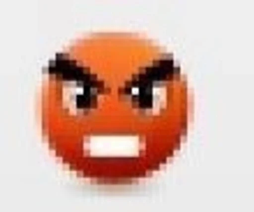 Стикер avacitymood by @fStikBot - 7