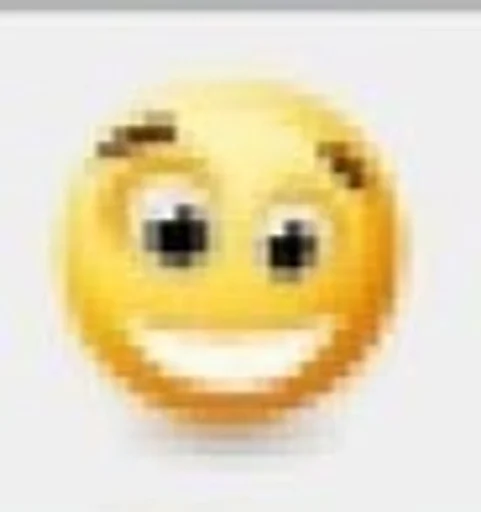 Стикер avacitymood by @fStikBot - 6