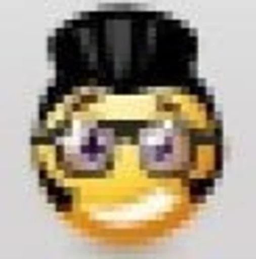 Стикер avacitymood by @fStikBot - 3