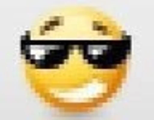 Стикер avacitymood by @fStikBot - 2