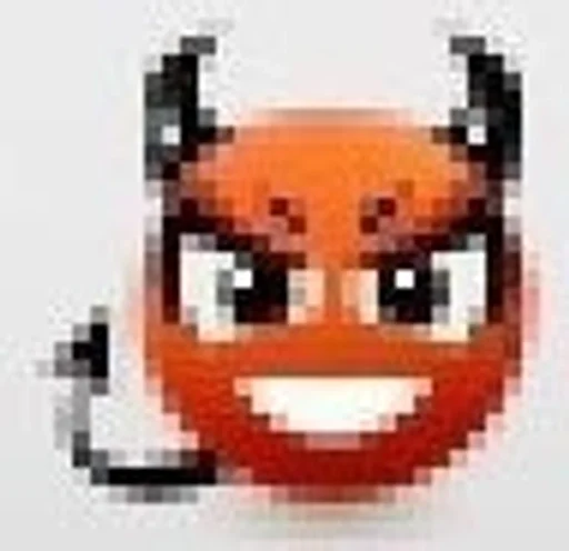 Стикер avacitymood by @fStikBot - 1