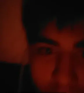 Sticker куличи баклажаны @TgEmodziBot - 7