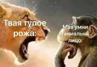 Sticker куличи баклажаны @TgEmodziBot - 10